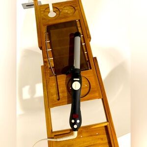 BEACHWAVER S1 (used once)